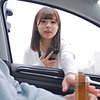 【spay369】Kちゃん（カーセックス）【無料で見る方法】