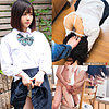 【spay373】債務者の娘U（制服）【無料で見る方法】