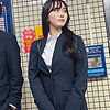 【spay452】Sさん（制服）【無料で見る方法】