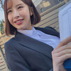 【spay453】Aさん（制服）【無料で見る方法】