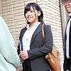 【spay454】Nさん（制服）【無料で見る方法】