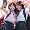 【spay524】Mちゃん＆Hちゃん（鬼畜）【無料で見る方法】