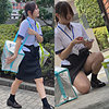 【spay536】久能さん（制服）【無料で見る方法】