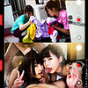 【spay539】M＆K（鬼畜）【無料で見る方法】
