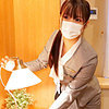 【spay556】客室係A（パンスト・タイツ）【無料で見る方法】