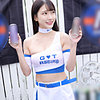 【spay560】キャンギャルM（盗撮・のぞき）【無料で見る方法】