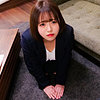 【spay606】深月さん（OL）【無料で見る方法】