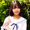 【spay655】みなみ（羞恥）【無料で見る方法】