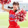 【spay693】koharun（清楚）【無料で見る方法】