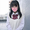 【srsy066】ななちゃん 2（野外・露出）【無料で見る方法】