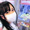【srsy121】しほ（中出し）【無料で見る方法】