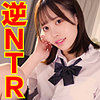 【ssk117】ゆい 7（美少女）【無料で見る方法】
