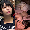 【ssk123】ゆうか（盗撮・のぞき）【無料で見る方法】