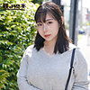 【stime031】ゆりあさん（中出し）【無料で見る方法】