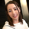 【tcnb051】加奈 2（お嬢様・令嬢）【無料で見る方法】