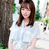 【tcnb068】つばさ（美乳）【無料で見る方法】