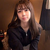 【tcnb069】あやな（美乳）【無料で見る方法】