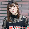 【tims021】まゆ（アナルセックス）【無料で見る方法】