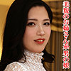 【tims033】るりさん（競泳・スクール水着）【無料で見る方法】