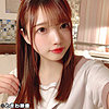 【tkwa180】りな 2（中出し）【無料で見る方法】