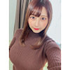 【tpc029】さえ（超乳）【無料で見る方法】