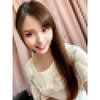 【tpc033】MEGU（手コキ）【無料で見る方法】