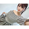 【tpc037】すずかさん（手コキ）【無料で見る方法】