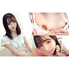【tpc038】Mさん（手コキ）【無料で見る方法】
