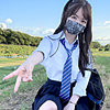 【trc015】白×ピンクぱんつちゃん（フェラ）【無料で見る方法】