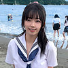 【trc024】水玉水着ちゃん（フェラ）【無料で見る方法】