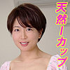 【tttl012】ひおり（フェラ）【無料で見る方法】