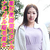 【tttl023】さゆ（足コキ）【無料で見る方法】