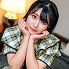 【uinac019】ひかるちゃん（美乳）【無料で見る方法】