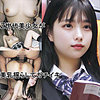 【y037】紺ブレザー紺ベストちゃん037（AI生成作品）【無料で見る方法】