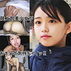 【y052】OIちゃん（仮名）（AI生成作品）【無料で見る方法】