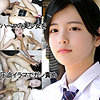 【y069】HMちゃん（仮名）（AI生成作品）【無料で見る方法】