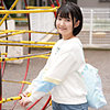 【yose018】のあ（パイパン）【無料で見る方法】