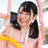 【yose020】りょう（中出し）【無料で見る方法】