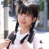 【yose032】ひなの（中出し）【無料で見る方法】