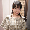 【yose034】こなつ（中出し）【無料で見る方法】