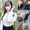 【yss118】美涼（痴女）【無料で見る方法】
