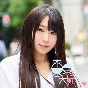 【1dtfh00025】ゆり（美少女）【無料で見る方法】