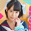 【aid0006】ゆあ（美少女）【無料で見る方法】