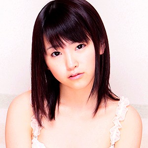 【ako303】TSUNA（オナニー）【無料で見る方法】