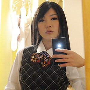 【ako305】KYOUKA 2発目（フェラ）【無料で見る方法】