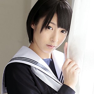 【ako328】MIKU（騎乗位）【無料で見る方法】