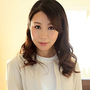 【ako339】MIRI（拘束）【無料で見る方法】