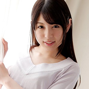 【ako352】RENA（貧乳・微乳）【無料で見る方法】