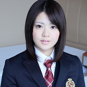 【ako361】TOMOKA（フェラ）【無料で見る方法】