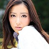 【ako386】YUKO 2発目（潮吹き）【無料で見る方法】